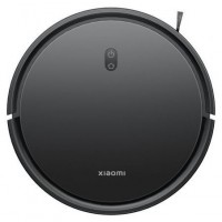 ROBOT ASPIRADOR MI ROBOT VACUUM E10C NEGRO XIAOMI (Espera 4 dias)